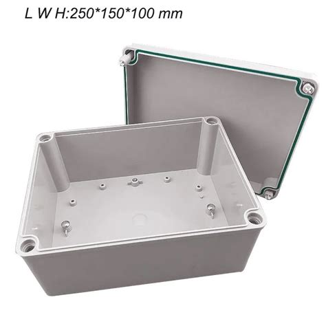 junction box pvc fittings|pvc waterproof electrical junction boxes.